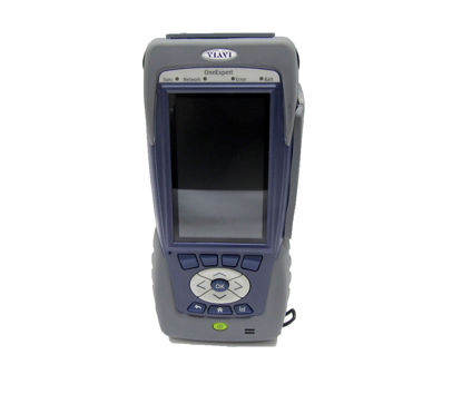 Viavi Solutions Inc. ONX-580-DSL-BONDED