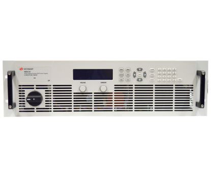 Keysight Technologies N8923A