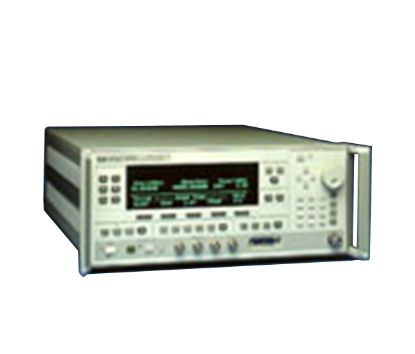 Keysight Technologies 83623B