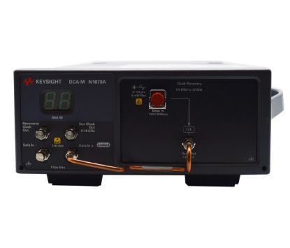 Keysight Technologies N1078A-232