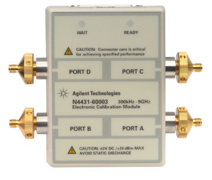 Keysight Technologies N4431A