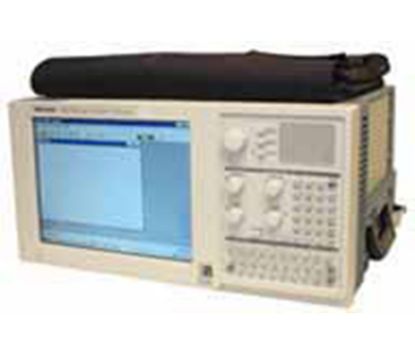 Tektronix TLA714