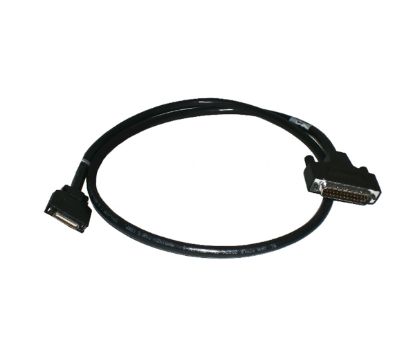 Keysight Technologies 85097B