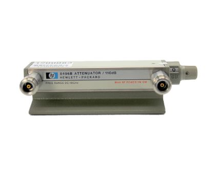 Keysight Technologies 8496B