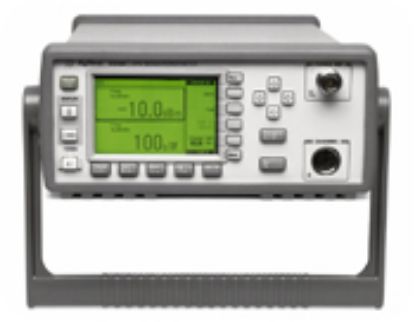 Keysight Technologies E4418A