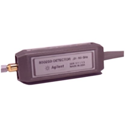 Keysight Technologies 85025D