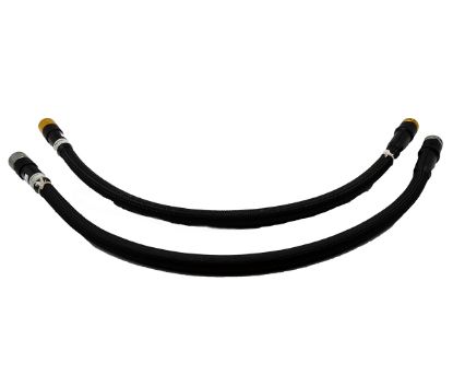 Keysight Technologies 85133F