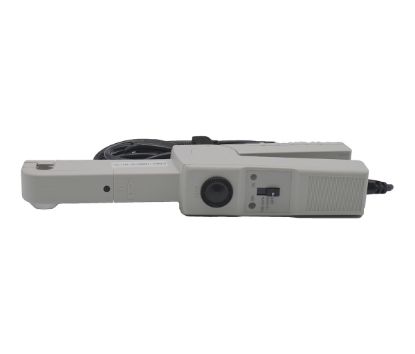 Keysight Technologies 1146A