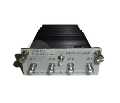 Tektronix DTGM21