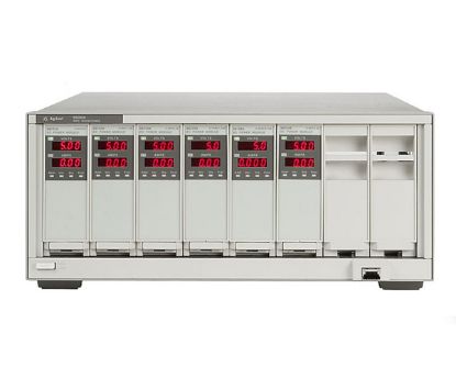 Keysight Technologies 66102A