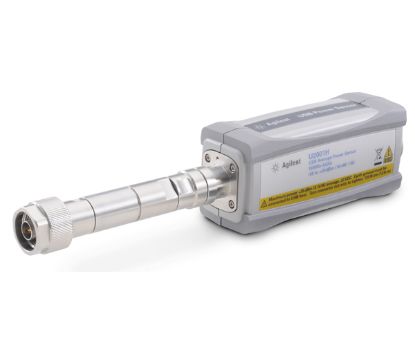 Keysight Technologies U2000H