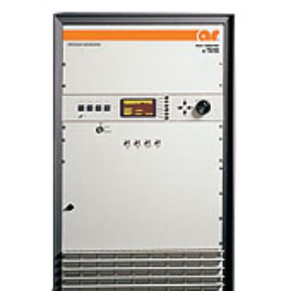 AR RF/Microwave Instrumentation 1000W1000C