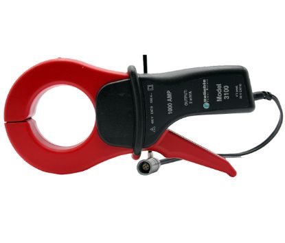 Fluke 3100