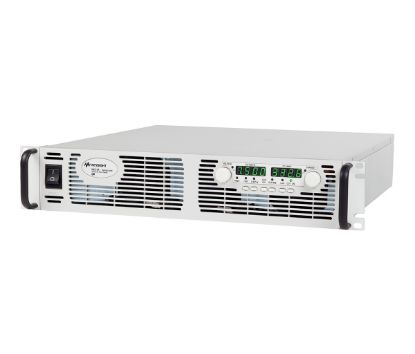 Keysight Technologies N8757A