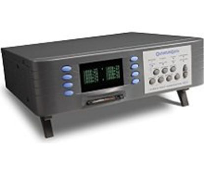 Keysight Technologies W2642A