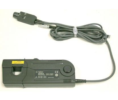 Keysight Technologies N2781B