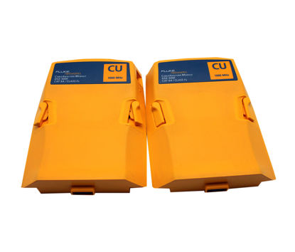 Fluke Networks DSX-5000-ADD