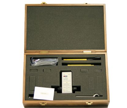 Keysight Technologies N4693A-00F