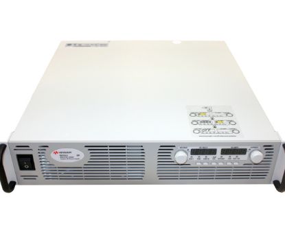 Keysight Technologies N8742A