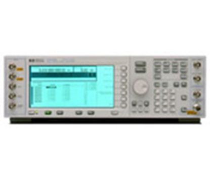 Keysight Technologies E4423B