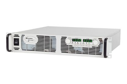Keysight Technologies N8738A