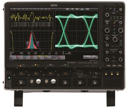 Teledyne LeCroy SDA-830ZI-B