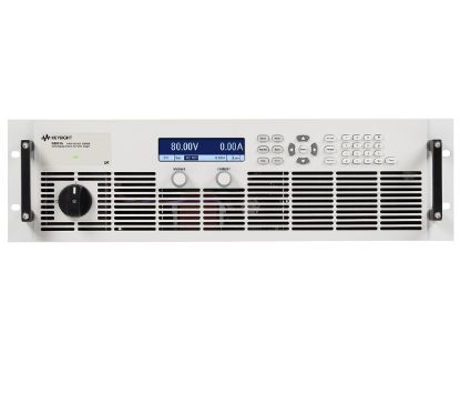 Keysight Technologies N8951A