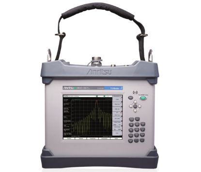 Anritsu MW82119B-0600