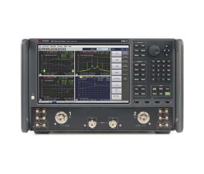 Keysight Technologies N5245B-224