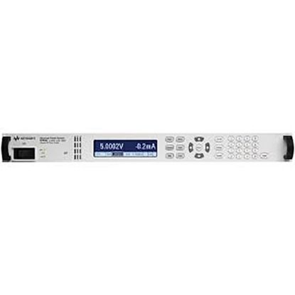 Keysight Technologies N7977A