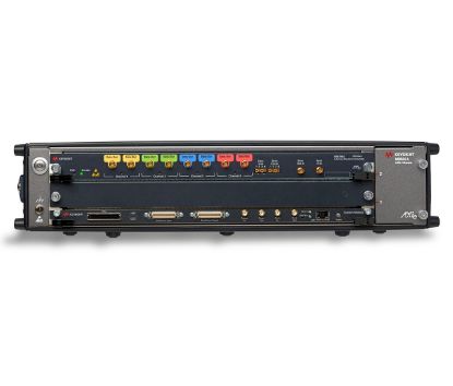 Keysight Technologies M8194A