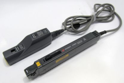 Keysight Technologies N7026A