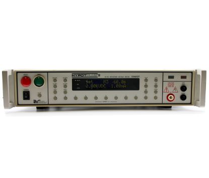 Associated Research 5560DT