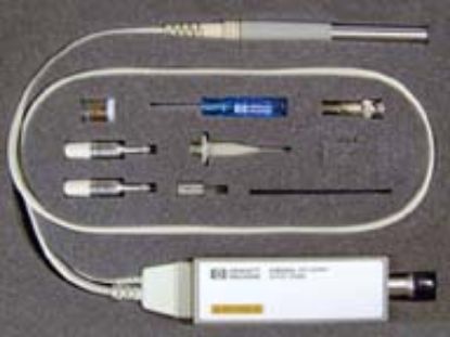 Keysight Technologies 41800A