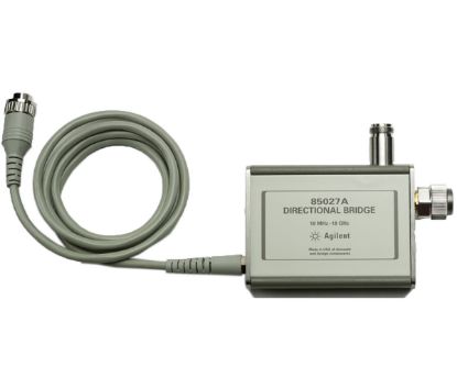 Keysight Technologies 85027A