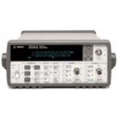 Keysight Technologies 53132A