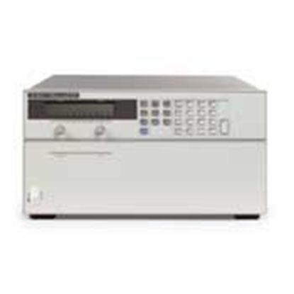Keysight Technologies 6682A