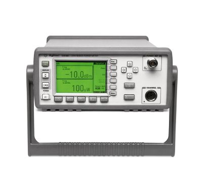 Keysight Technologies E4418B