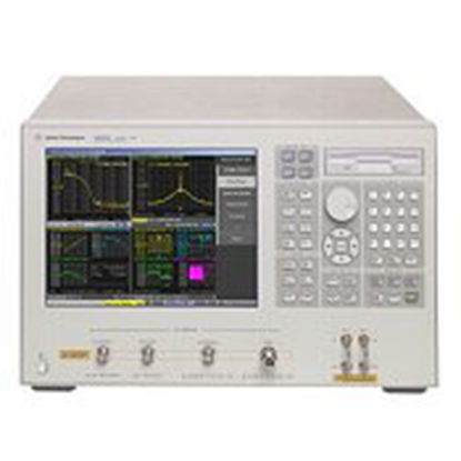 Keysight Technologies E5052A