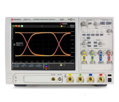 Keysight Technologies DSO90254A
