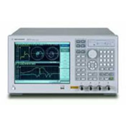 Keysight Technologies E5071B-214