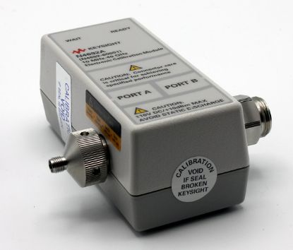 Keysight Technologies N4692A-M0F