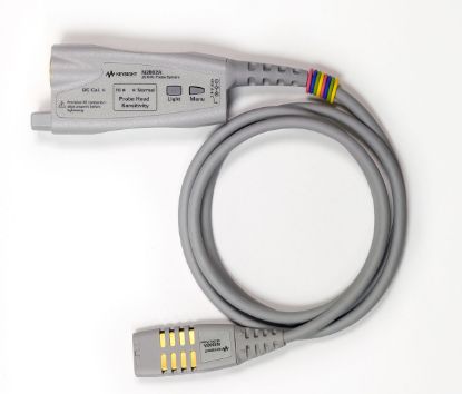 Keysight Technologies N2802A