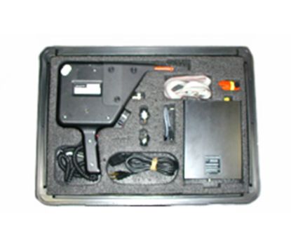 Teseq NSG 432-100