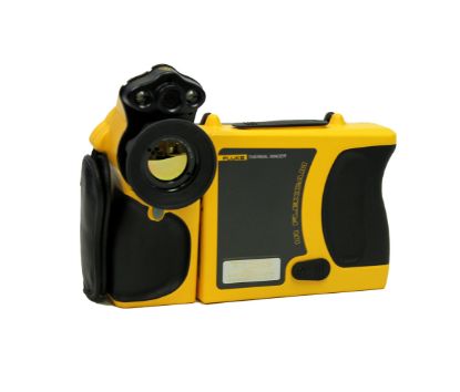 Fluke TI55FT-20