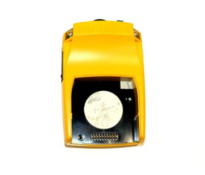 Narda S3-2271-101