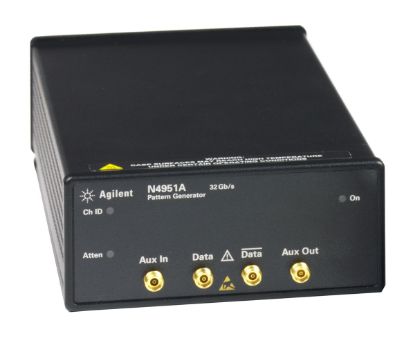Keysight Technologies N4951A-P32