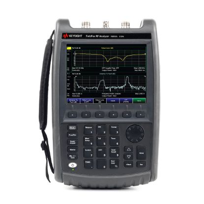 Keysight Technologies N9912A-106