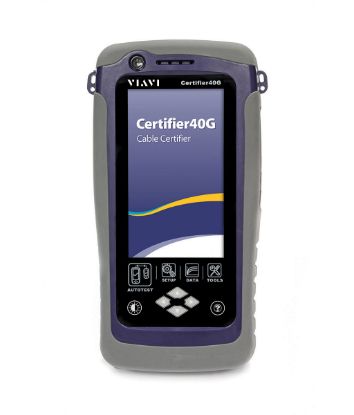 Viavi Solutions Inc. NGC-4500-FA-NA