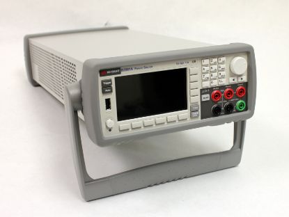 Keysight Technologies B2961A